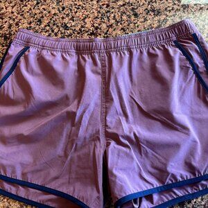 Bonobos Men's Throwback Swim Trunks
